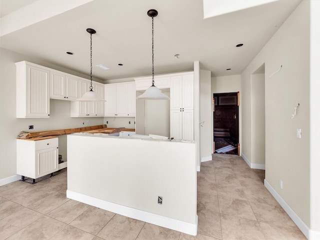 68-1118 N Kaniku Dr Unit 1201, Kamuela, HI 96743 - photo 20