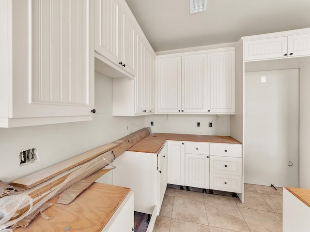 68-1118 N Kaniku Dr Unit 1201, Kamuela, HI 96743 - photo 21
