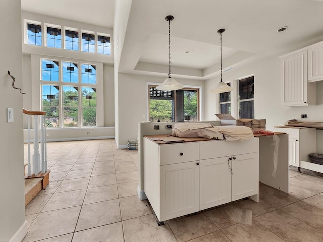 68-1118 N Kaniku Dr Unit 1201, Kamuela, HI 96743 - photo 22