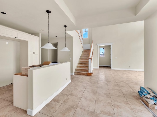 68-1118 N Kaniku Dr Unit 1201, Kamuela, HI 96743 - photo 23