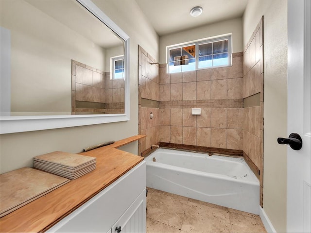 68-1118 N Kaniku Dr Unit 1201, Kamuela, HI 96743 - photo 24