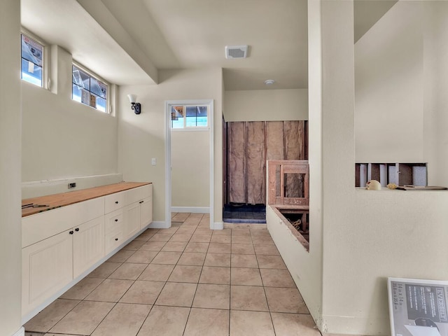 68-1118 N Kaniku Dr Unit 1201, Kamuela, HI 96743 - photo 25