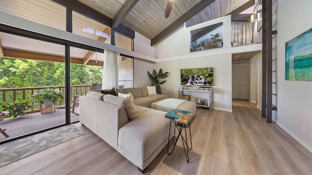 4701 Kawaihau Rd Unit L201, Kapaa, HI 96746 - photo 1