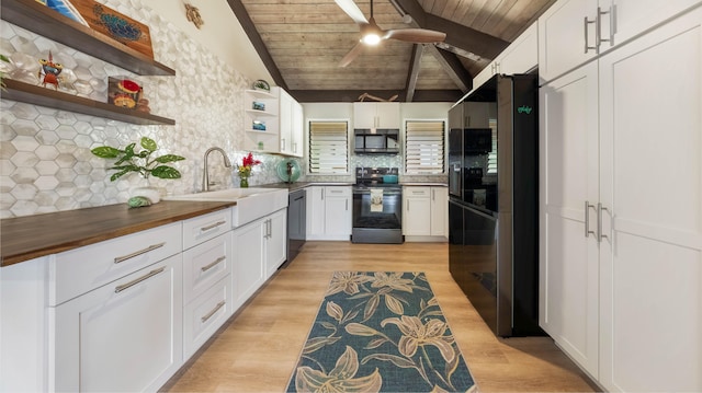 4701 Kawaihau Rd Unit L201, Kapaa, HI 96746 - photo 4