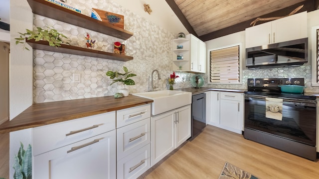 4701 Kawaihau Rd Unit L201, Kapaa, HI 96746 - photo 5
