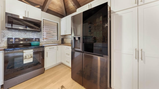 4701 Kawaihau Rd Unit L201, Kapaa, HI 96746 - photo 6