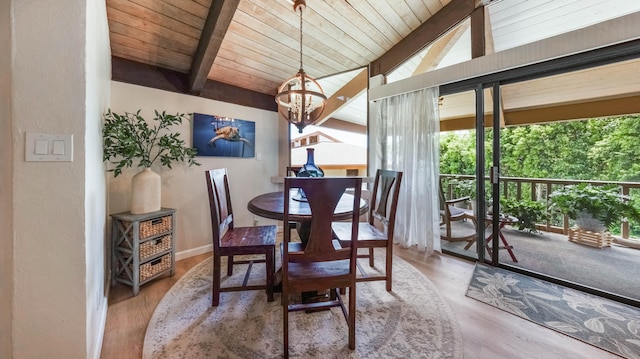 4701 Kawaihau Rd Unit L201, Kapaa, HI 96746 - photo 7