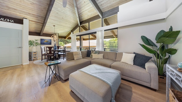 4701 Kawaihau Rd Unit L201, Kapaa, HI 96746 - photo 8