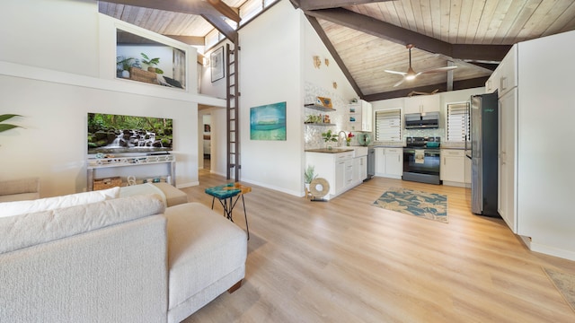 4701 Kawaihau Rd Unit L201, Kapaa, HI 96746 - photo 9