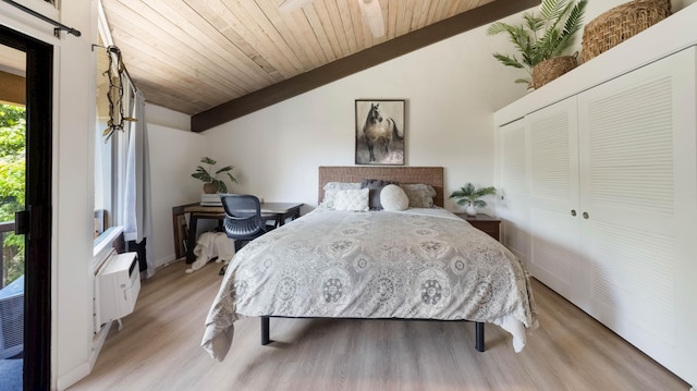 4701 Kawaihau Rd Unit L201, Kapaa, HI 96746 - photo 11