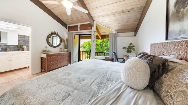 4701 Kawaihau Rd Unit L201, Kapaa, HI 96746 - photo 12