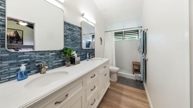 4701 Kawaihau Rd Unit L201, Kapaa, HI 96746 - photo 13