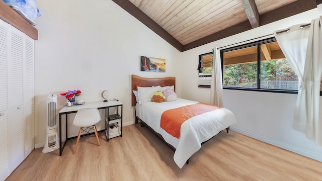 4701 Kawaihau Rd Unit L201, Kapaa, HI 96746 - photo 14