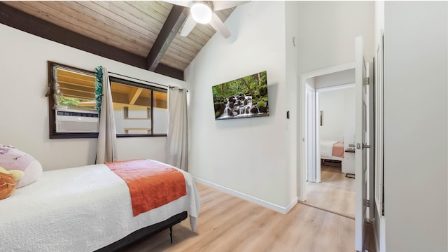 4701 Kawaihau Rd Unit L201, Kapaa, HI 96746 - photo 15