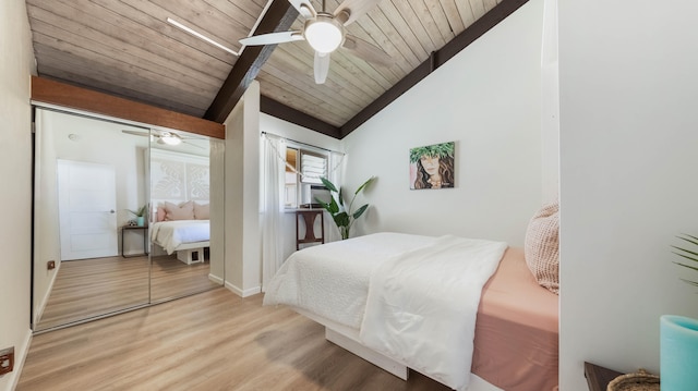 4701 Kawaihau Rd Unit L201, Kapaa, HI 96746 - photo 16