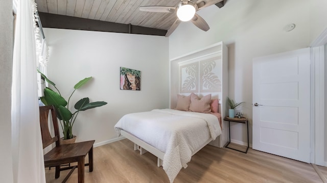 4701 Kawaihau Rd Unit L201, Kapaa, HI 96746 - photo 17