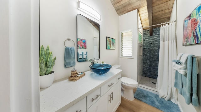 4701 Kawaihau Rd Unit L201, Kapaa, HI 96746 - photo 18