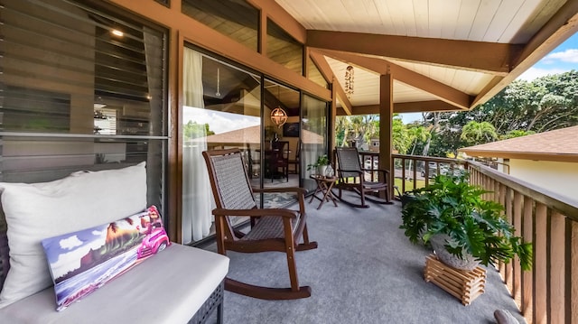 4701 Kawaihau Rd Unit L201, Kapaa, HI 96746 - photo 19