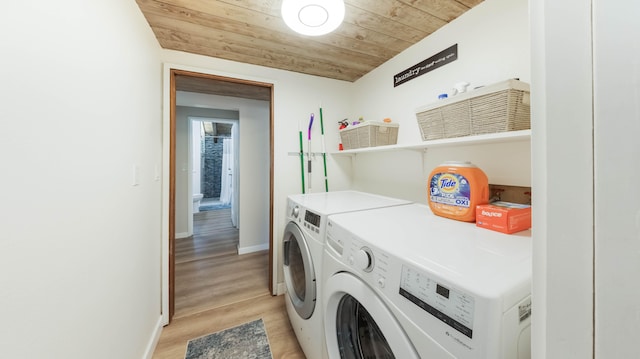 4701 Kawaihau Rd Unit L201, Kapaa, HI 96746 - photo 20