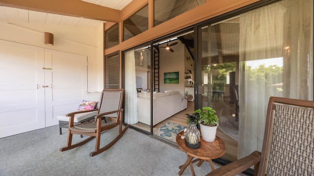 4701 Kawaihau Rd Unit L201, Kapaa, HI 96746 - photo 21