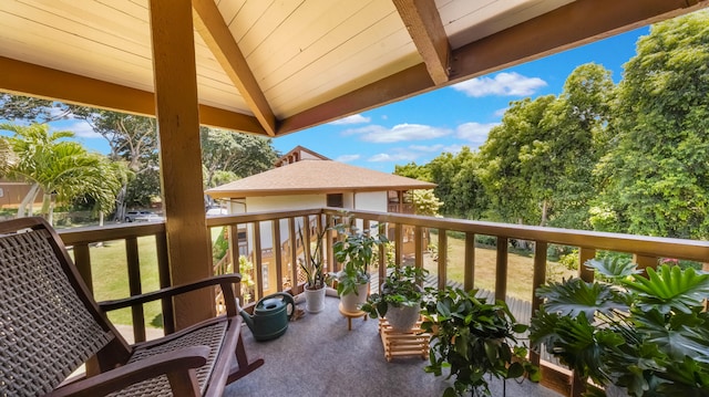 4701 Kawaihau Rd Unit L201, Kapaa, HI 96746 - photo 22