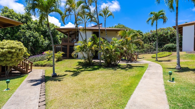 4701 Kawaihau Rd Unit L201, Kapaa, HI 96746 - photo 23