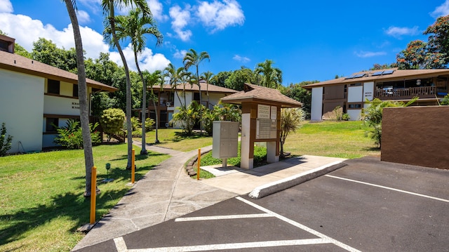 4701 Kawaihau Rd Unit L201, Kapaa, HI 96746 - photo 24