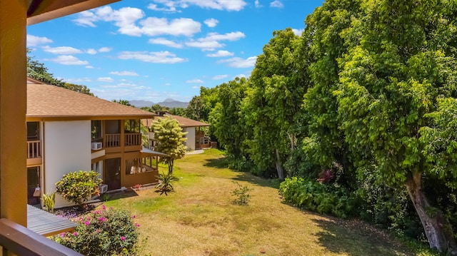 4701 Kawaihau Rd Unit L201, Kapaa, HI 96746 - photo 25