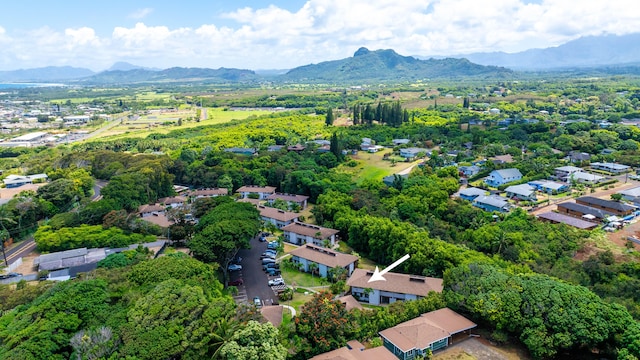 4701 Kawaihau Rd Unit L201, Kapaa, HI 96746 - photo 26