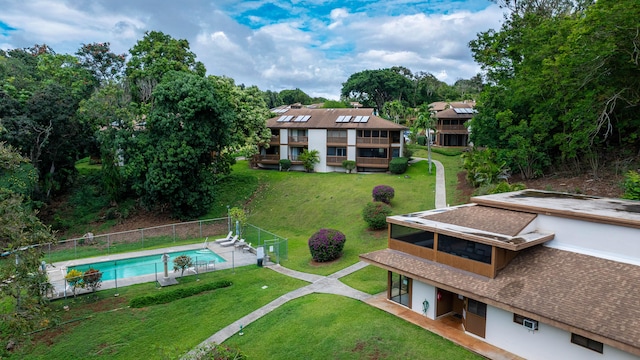 4701 Kawaihau Rd Unit L201, Kapaa, HI 96746 - photo 28