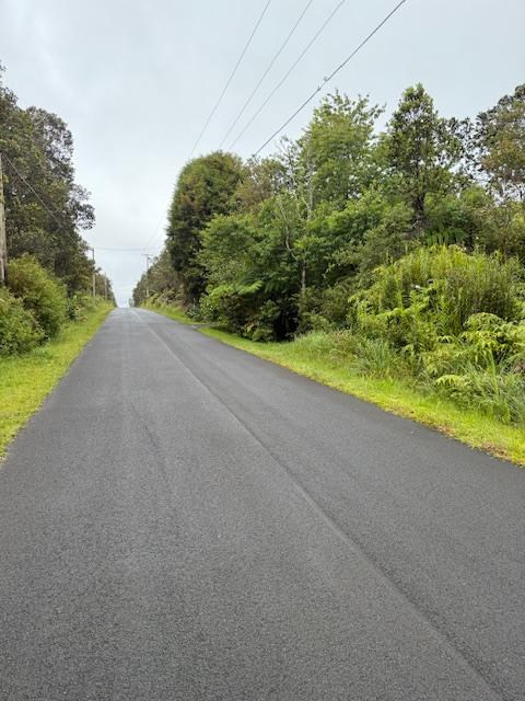 11-3184-A Alaula St, Volcano, HI 96785
