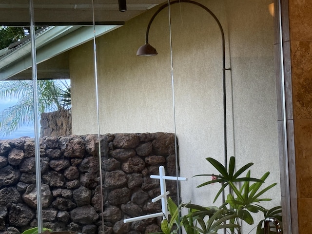 62-3600 Amaui Pl Unit 345, Kamuela, HI 96743 - detailed view