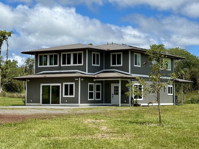 18-7970 Lauko Rd, Mountain View, HI 96771 - photo 1