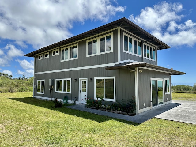 18-7970 Lauko Rd, Mountain View, HI 96771 - photo 2