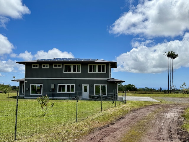18-7970 Lauko Rd, Mountain View, HI 96771 - photo 3