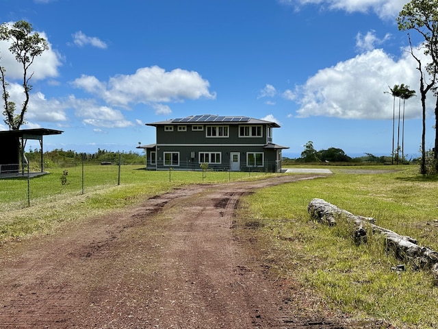 18-7970 Lauko Rd, Mountain View, HI 96771 - photo 4