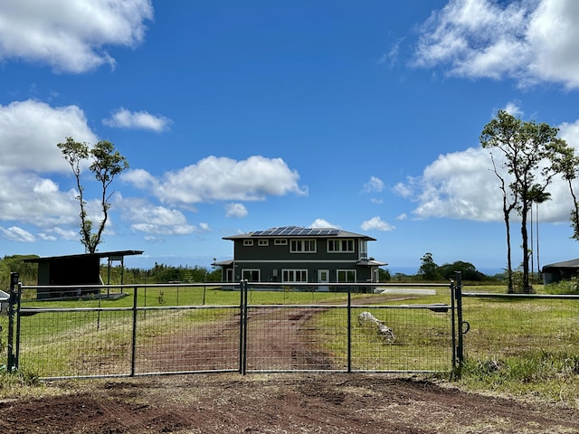 18-7970 Lauko Rd, Mountain View, HI 96771 - photo 5