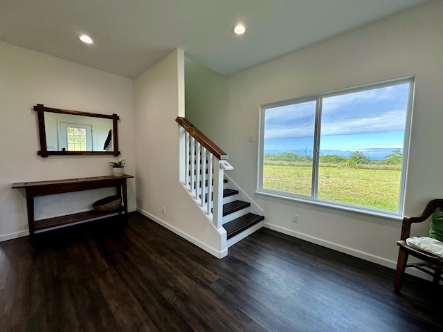 18-7970 Lauko Rd, Mountain View, HI 96771 - photo 8
