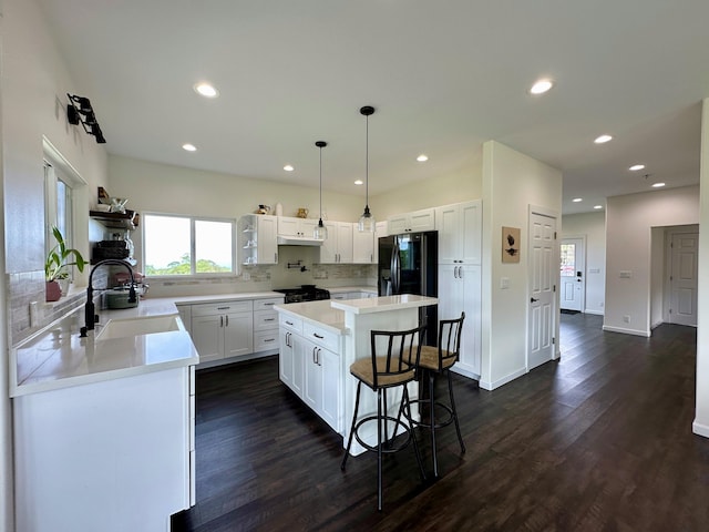 18-7970 Lauko Rd, Mountain View, HI 96771 - photo 9
