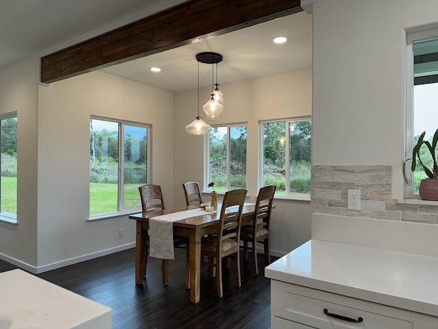 18-7970 Lauko Rd, Mountain View, HI 96771 - photo 10
