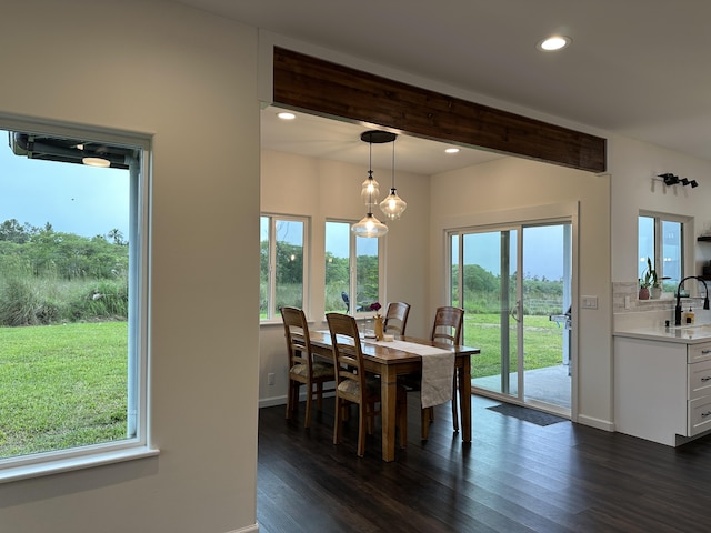 18-7970 Lauko Rd, Mountain View, HI 96771 - photo 11