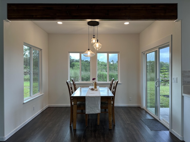18-7970 Lauko Rd, Mountain View, HI 96771 - photo 12