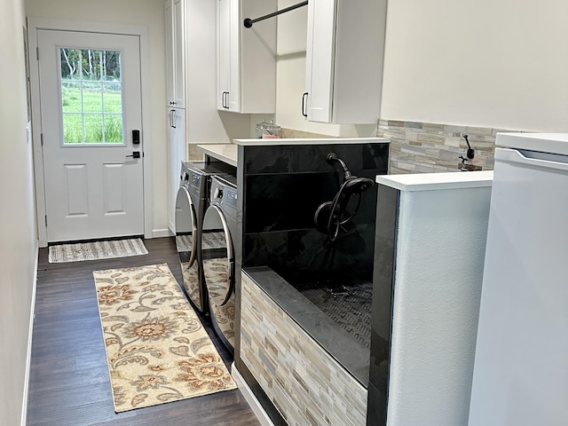 18-7970 Lauko Rd, Mountain View, HI 96771 - photo 14