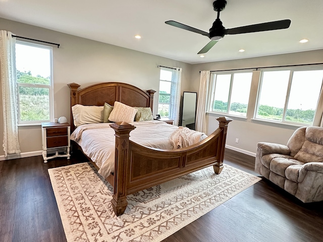 18-7970 Lauko Rd, Mountain View, HI 96771 - photo 18