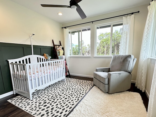 18-7970 Lauko Rd, Mountain View, HI 96771 - photo 19