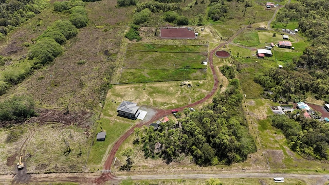 18-7970 Lauko Rd, Mountain View, HI 96771 - photo 22