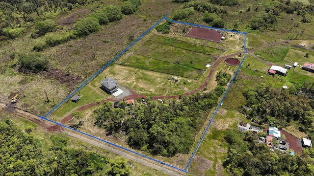 18-7970 Lauko Rd, Mountain View, HI 96771 - photo 23
