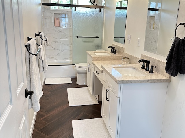 18-7970 Lauko Rd, Mountain View, HI 96771 - photo 16