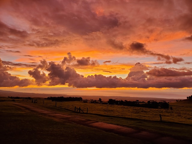 67-1085 Alulike Rd, Kamuela, HI 96743 - photo 1