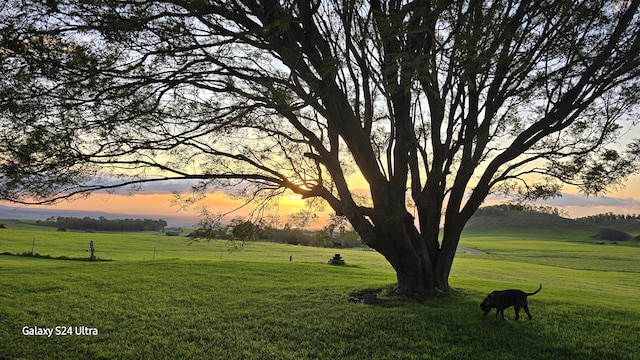 67-1085 Alulike Rd, Kamuela, HI 96743 - photo 26